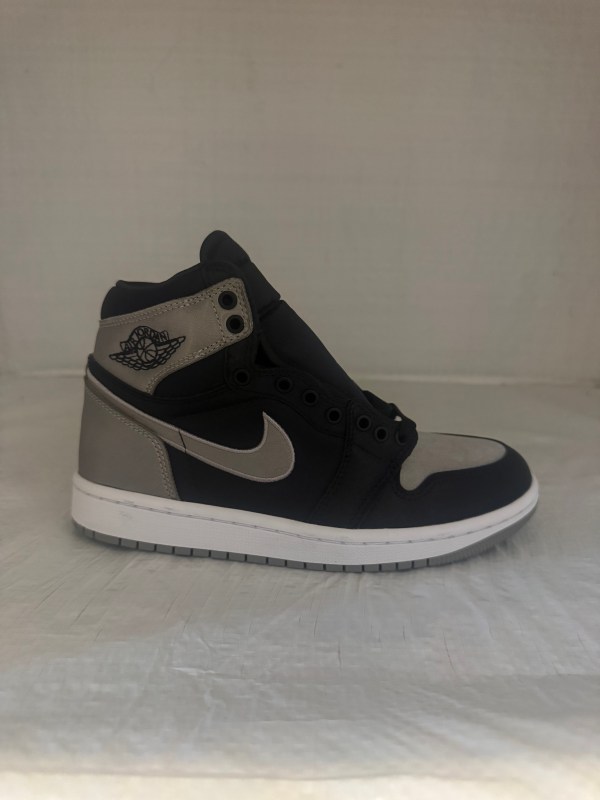 Jordan 1 Retro 'High OG'