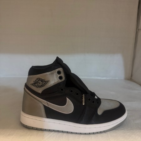 Jordan 1 Retro High 'OG'