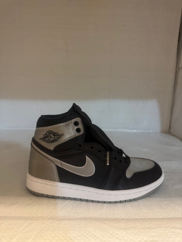 Jordan 1 Retro High 'OG'